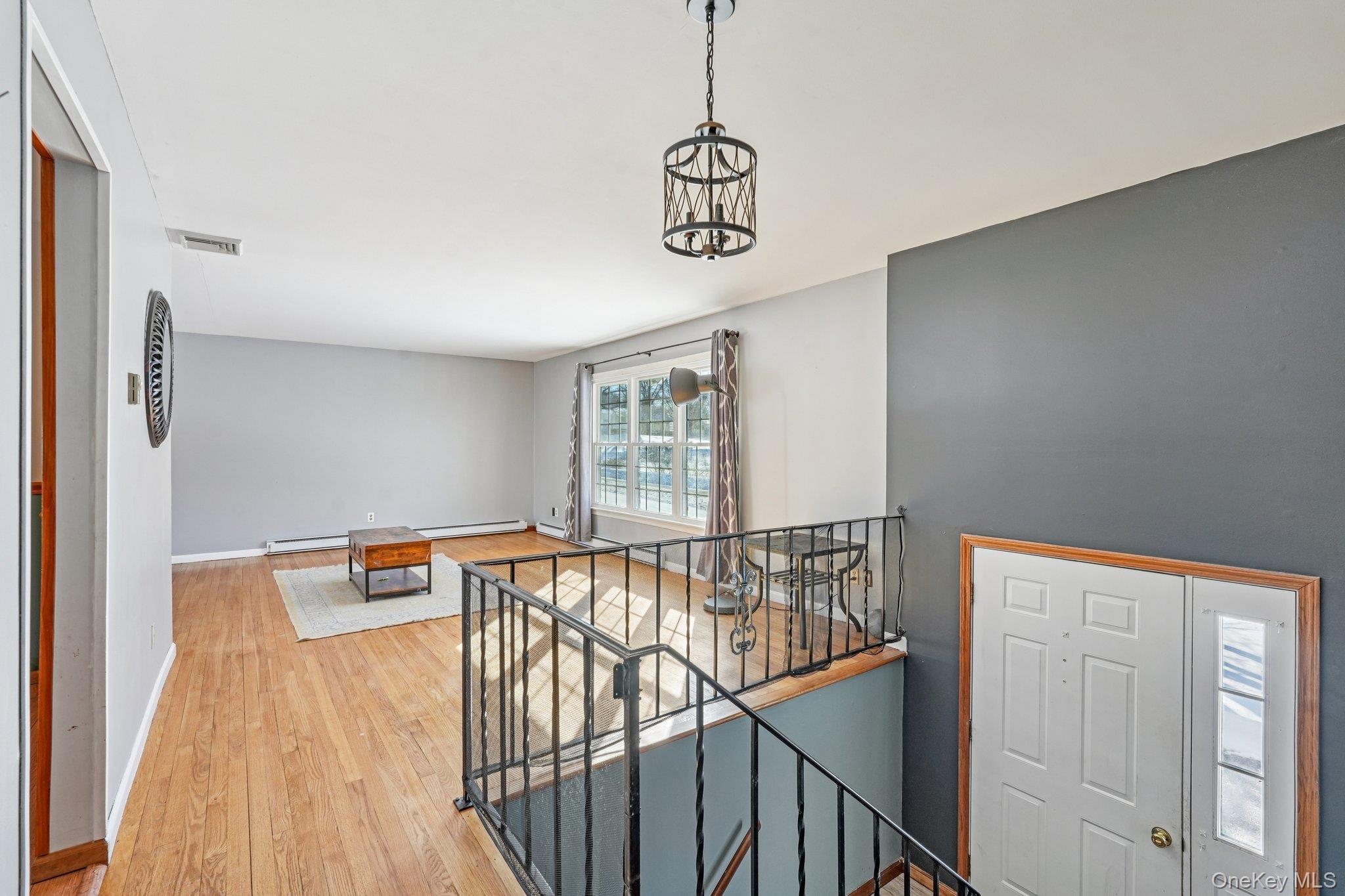 #7 photo, 54 Blossom Lane, Wallkill , NY 12589