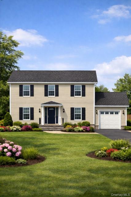 #1 photo, 1690 High Street, Mohegan Lake , NY 10547