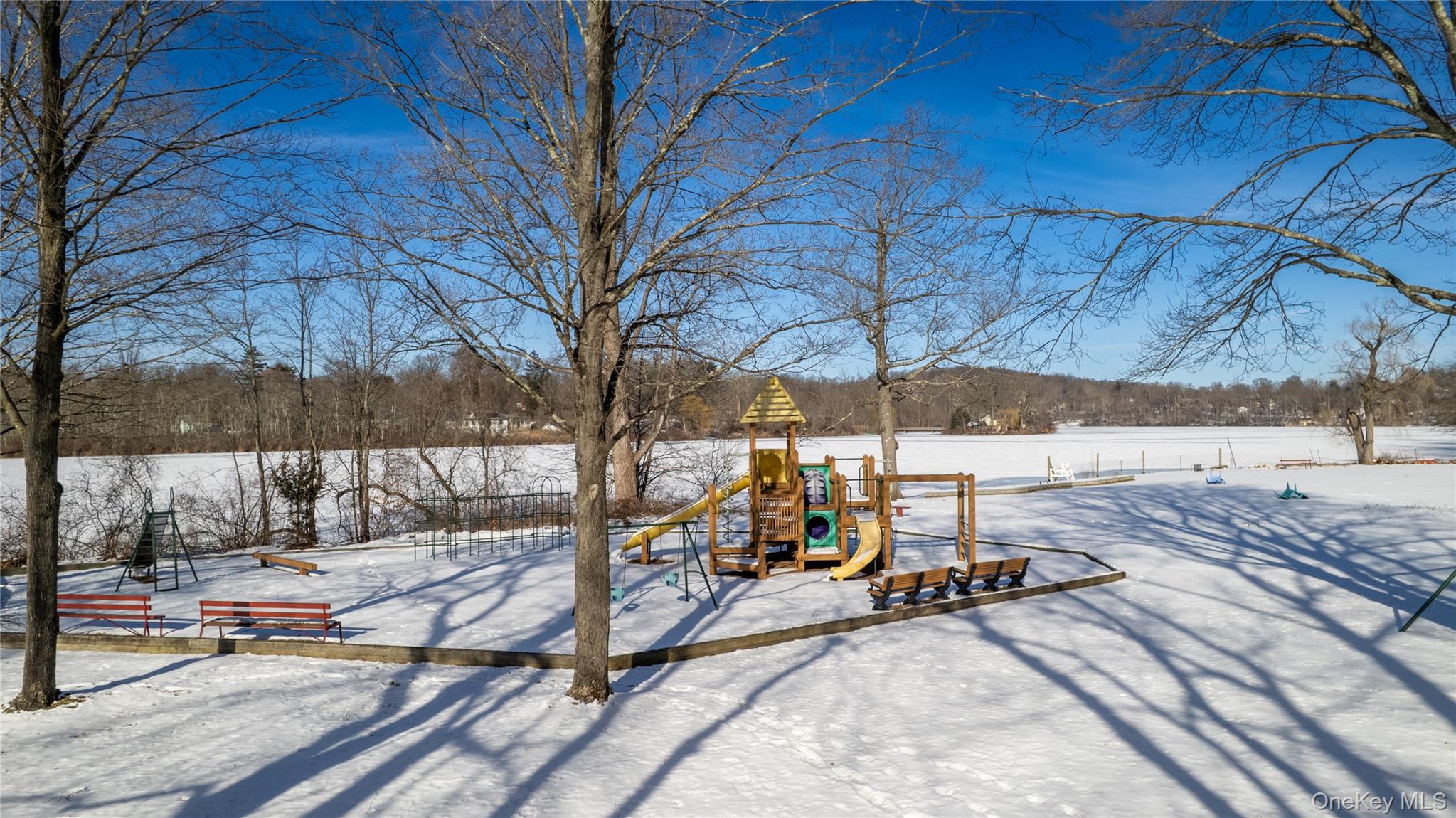 #14 photo, 1690 High Street, Mohegan Lake , NY 10547