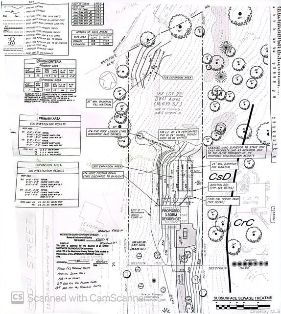 #17 photo, 1690 High Street, Mohegan Lake , NY 10547