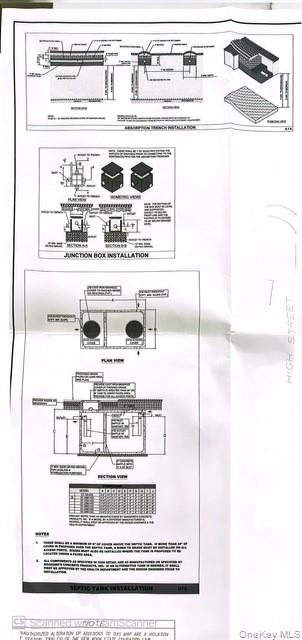 #18 photo, 1690 High Street, Mohegan Lake , NY 10547