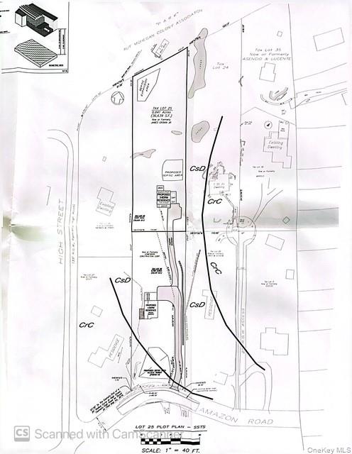 #19 photo, 1690 High Street, Mohegan Lake , NY 10547