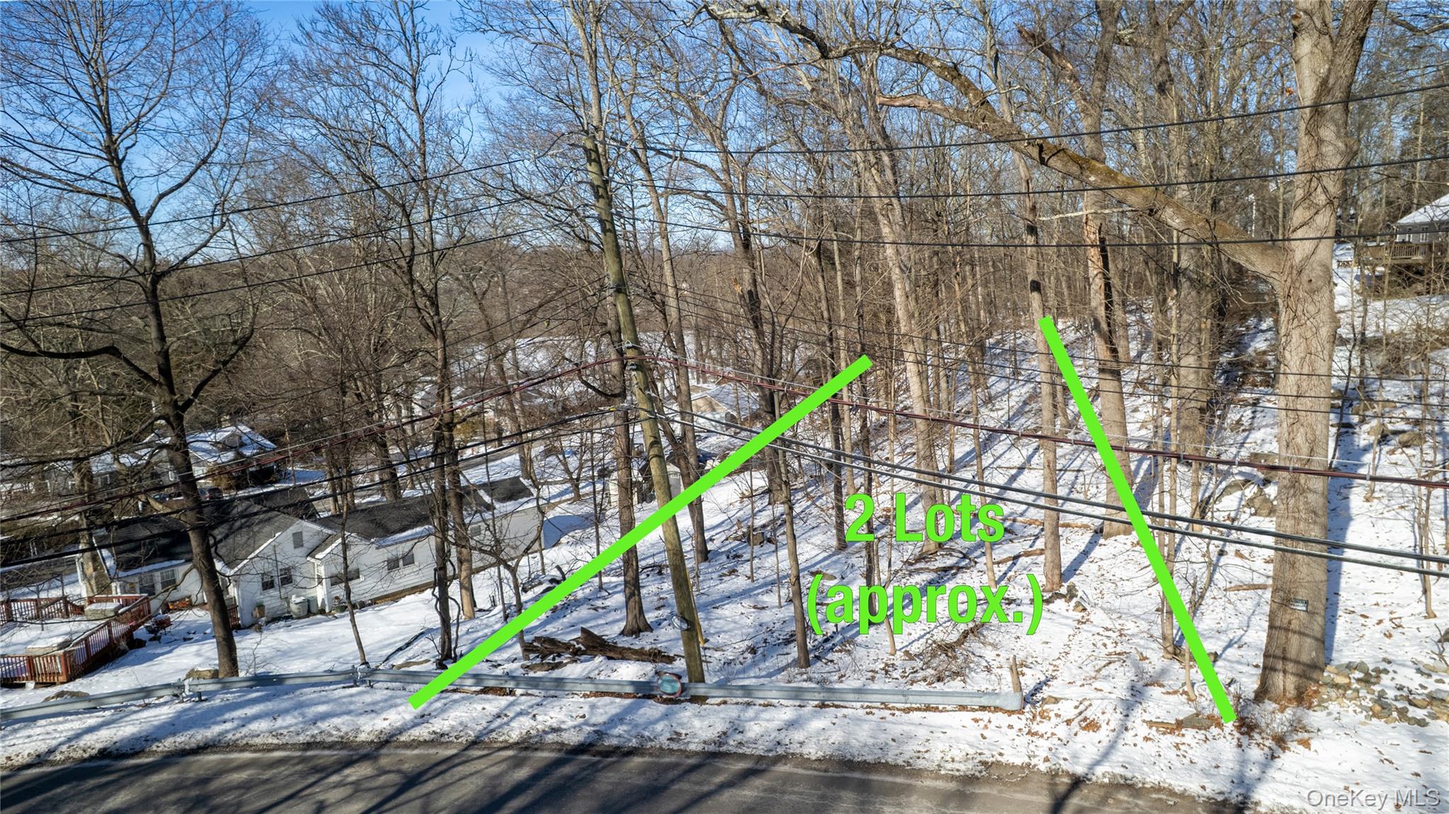 #8 photo, 1690 High Street, Mohegan Lake , NY 10547