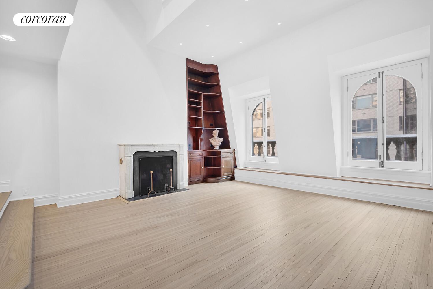 #1 photo, New York City, Lenox Hill , NY 10065