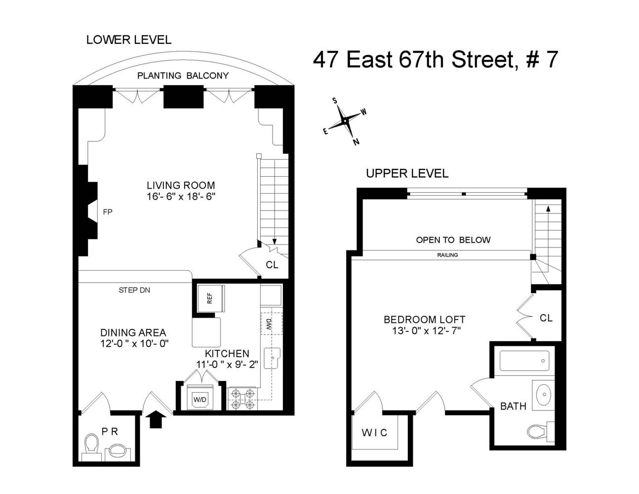 #2 photo, New York City, Lenox Hill , NY 10065