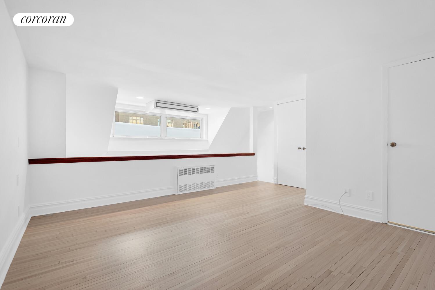 #5 photo, New York City, Lenox Hill , NY 10065