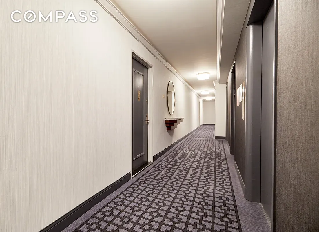 #6 photo, 345 E 80th Street, Upper East Side , NY 10075