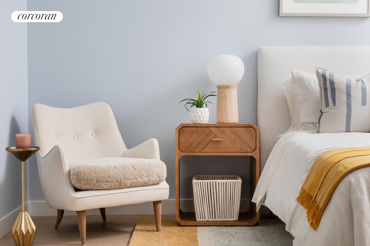 #8 photo, Astoria, Astoria , NY 11102