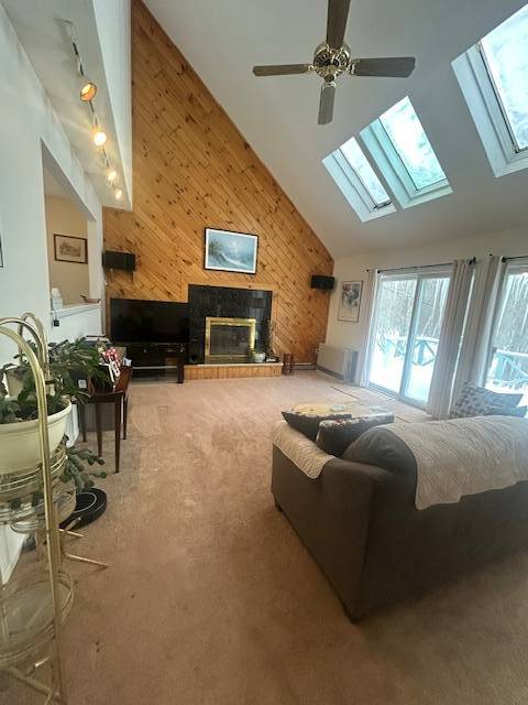 #13 photo, 159 Cloos Rd., South Jewett , NY 12444