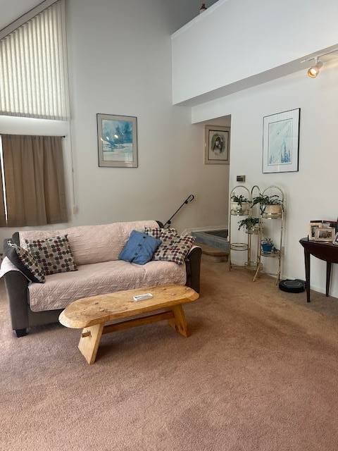 #14 photo, 159 Cloos Rd., South Jewett , NY 12444