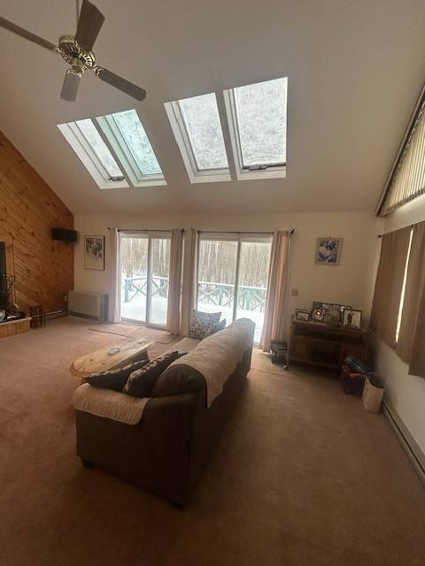 #15 photo, 159 Cloos Rd., South Jewett , NY 12444