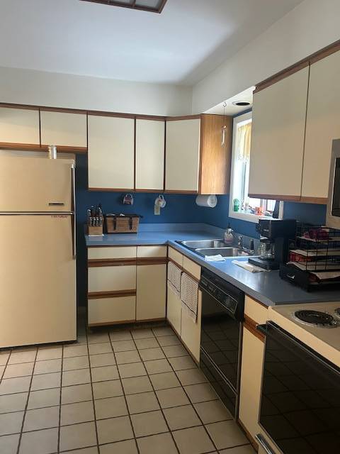 #16 photo, 159 Cloos Rd., South Jewett , NY 12444