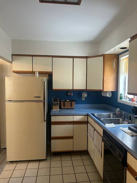 #17 photo, 159 Cloos Rd., South Jewett , NY 12444