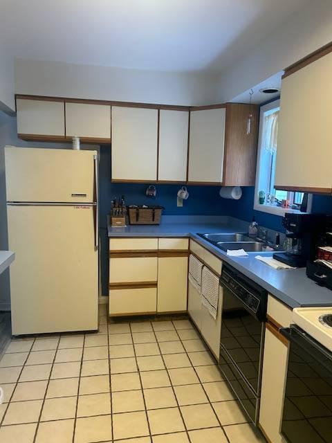 #18 photo, 159 Cloos Rd., South Jewett , NY 12444