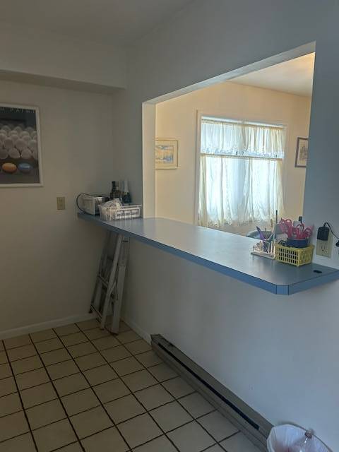 #19 photo, 159 Cloos Rd., South Jewett , NY 12444