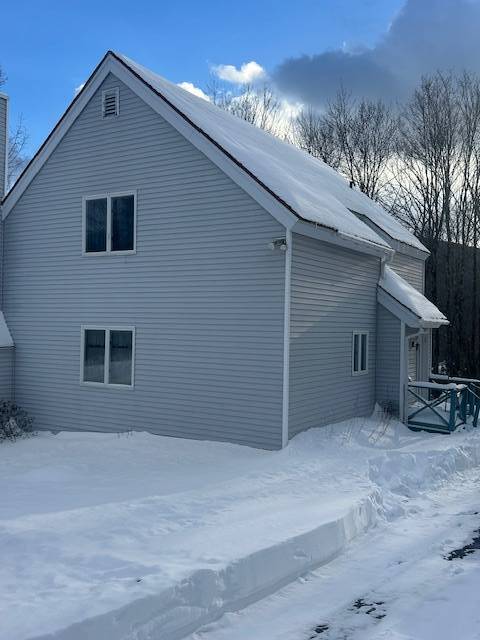 #2 photo, 159 Cloos Rd., South Jewett , NY 12444