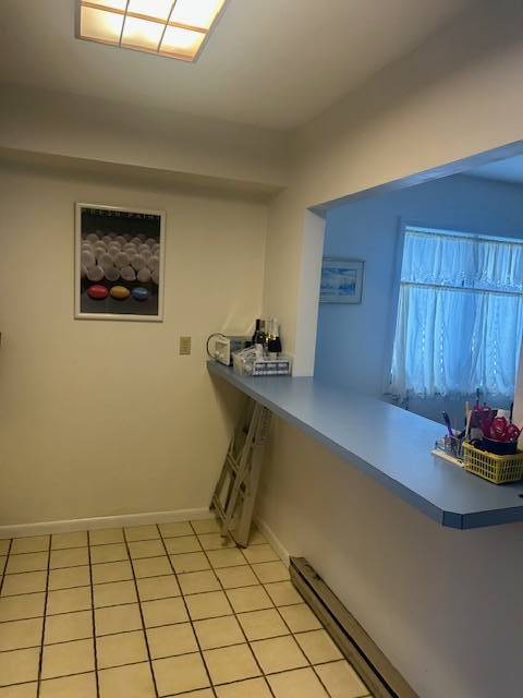 #20 photo, 159 Cloos Rd., South Jewett , NY 12444