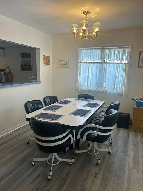 #21 photo, 159 Cloos Rd., South Jewett , NY 12444