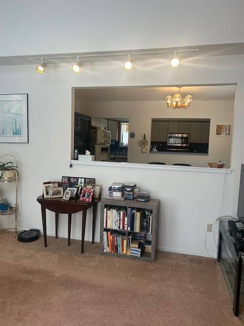 #23 photo, 159 Cloos Rd., South Jewett , NY 12444