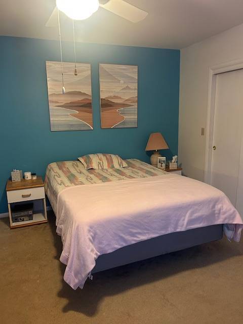 #24 photo, 159 Cloos Rd., South Jewett , NY 12444