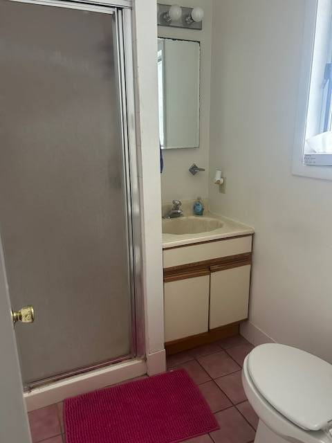 #25 photo, 159 Cloos Rd., South Jewett , NY 12444