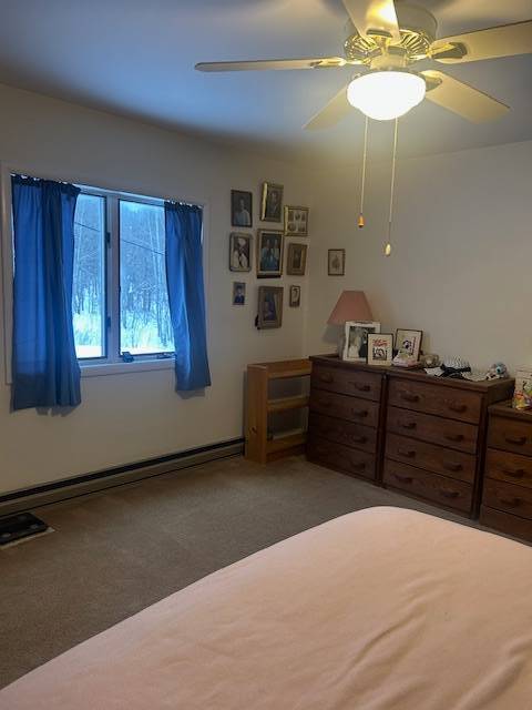 #26 photo, 159 Cloos Rd., South Jewett , NY 12444