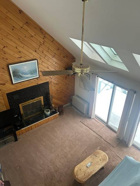 #28 photo, 159 Cloos Rd., South Jewett , NY 12444