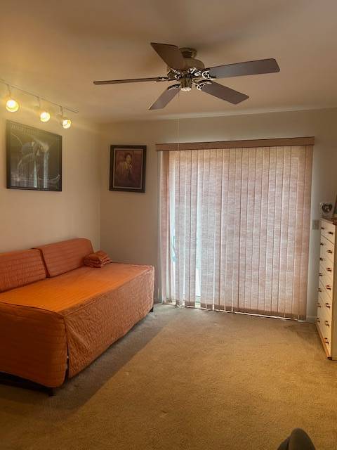 #29 photo, 159 Cloos Rd., South Jewett , NY 12444