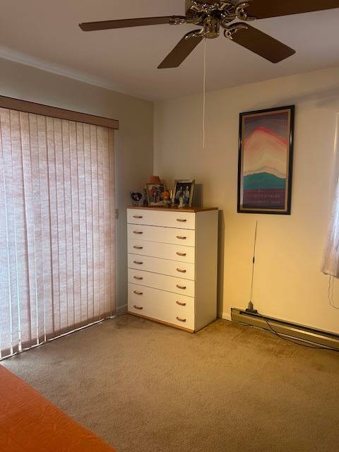 #30 photo, 159 Cloos Rd., South Jewett , NY 12444