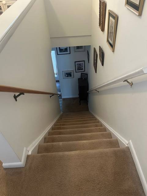 #37 photo, 159 Cloos Rd., South Jewett , NY 12444