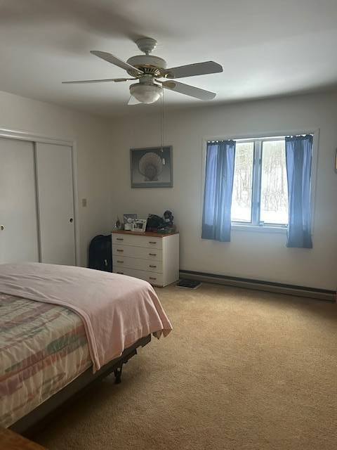 #38 photo, 159 Cloos Rd., South Jewett , NY 12444