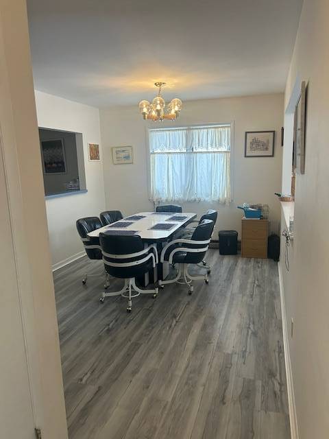 #39 photo, 159 Cloos Rd., South Jewett , NY 12444