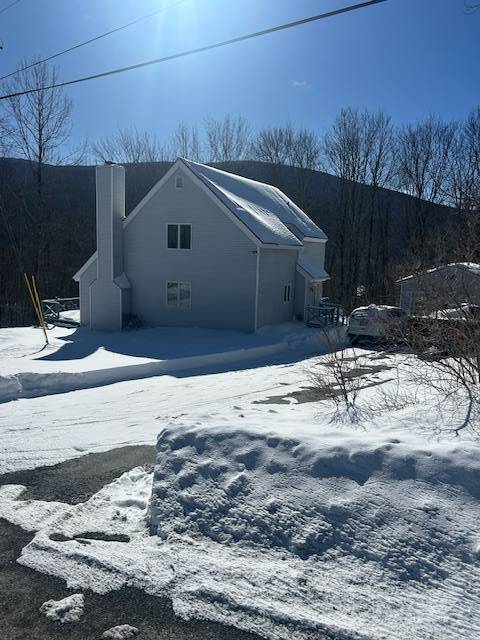 #4 photo, 159 Cloos Rd., South Jewett , NY 12444