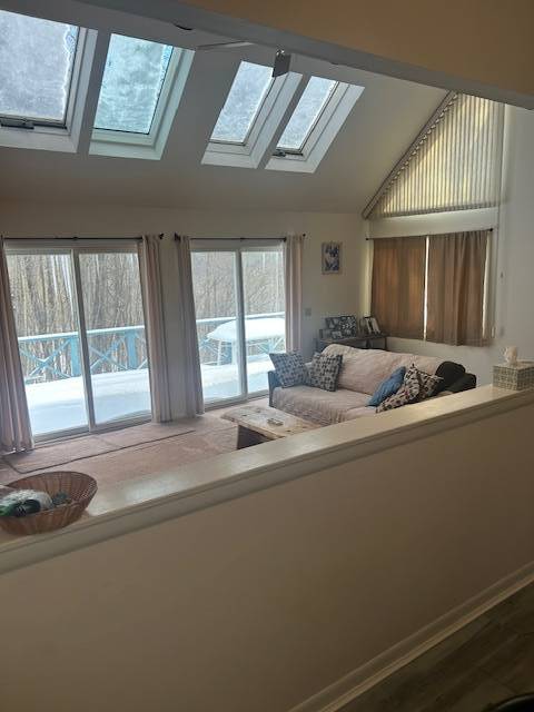 #40 photo, 159 Cloos Rd., South Jewett , NY 12444