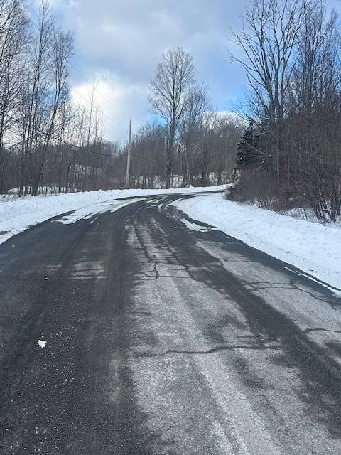 #6 photo, 159 Cloos Rd., South Jewett , NY 12444