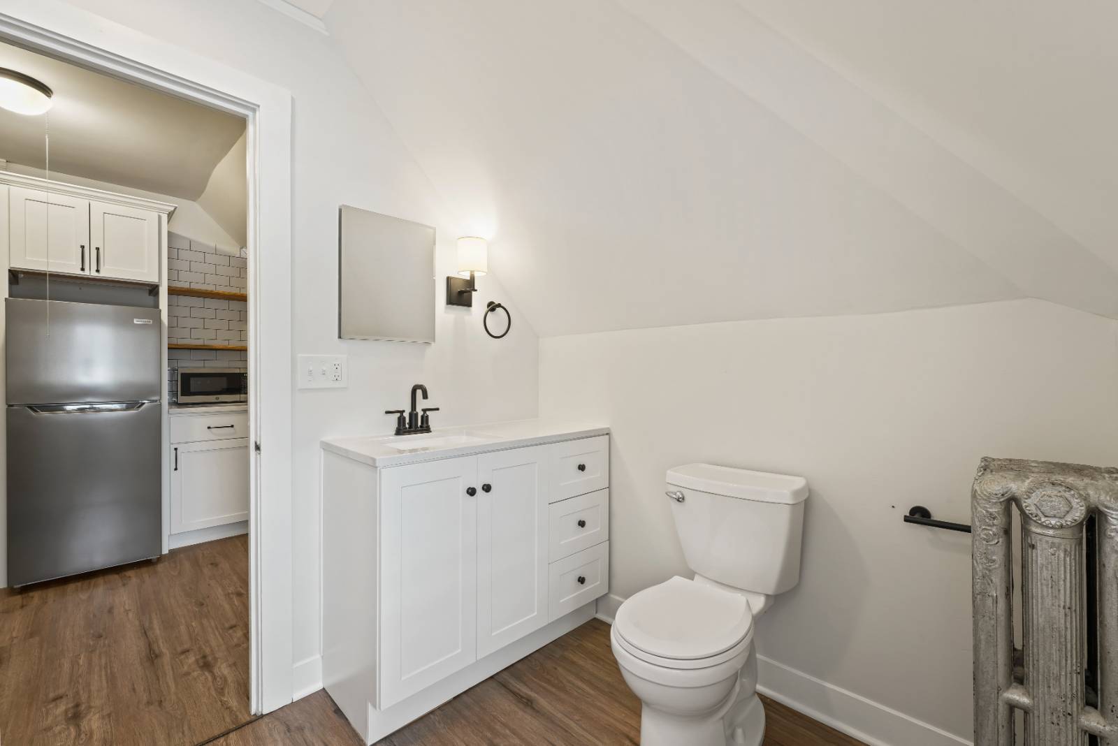 #10 photo, 101 Union Avenue, #6, Saratoga Springs , NY 12866