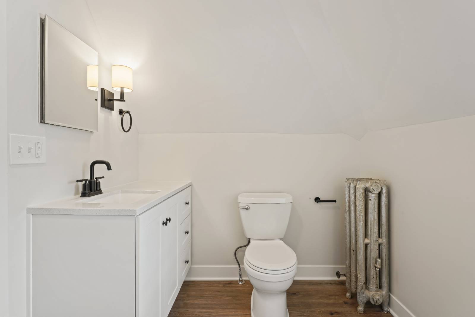 #11 photo, 101 Union Avenue, #6, Saratoga Springs , NY 12866