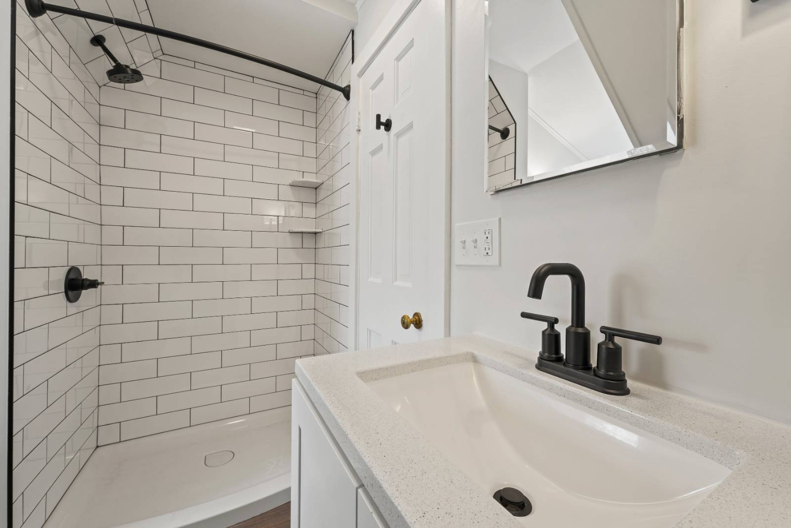 #12 photo, 101 Union Avenue, #6, Saratoga Springs , NY 12866