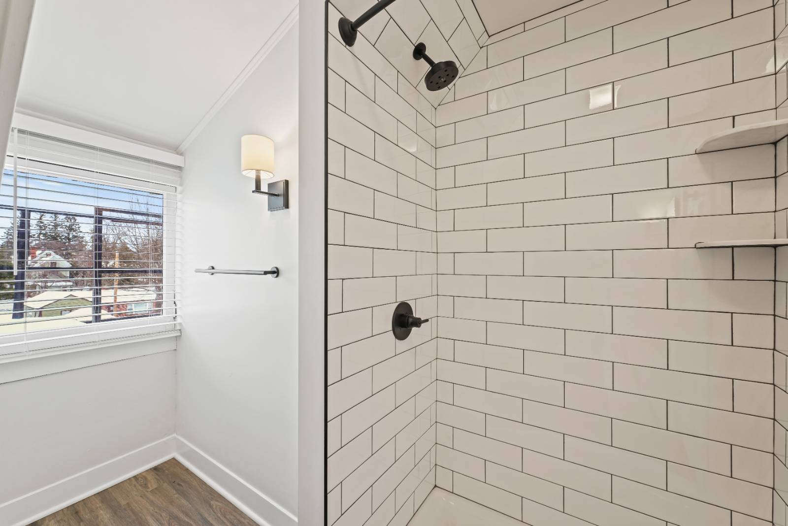 #13 photo, 101 Union Avenue, #6, Saratoga Springs , NY 12866