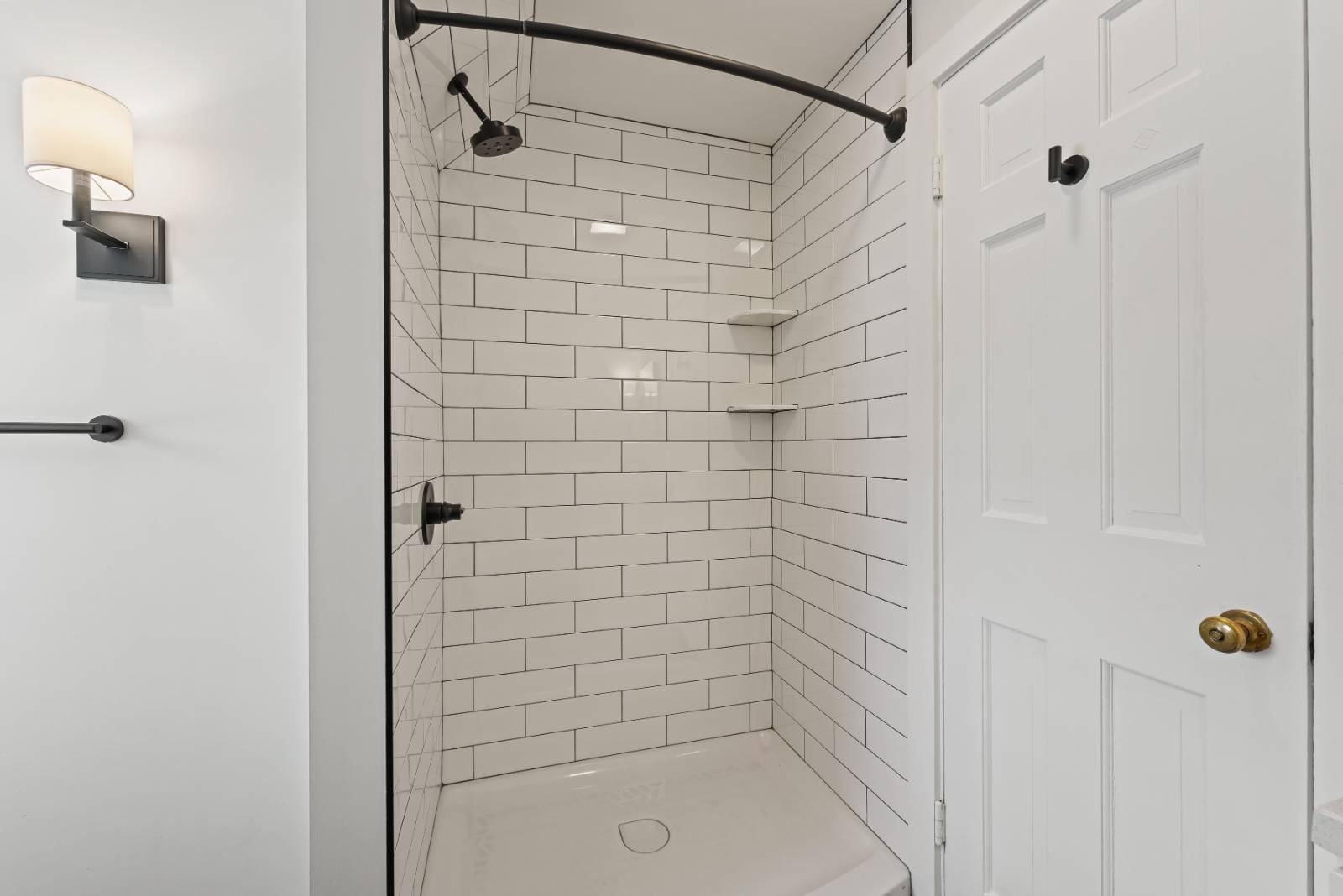 #14 photo, 101 Union Avenue, #6, Saratoga Springs , NY 12866