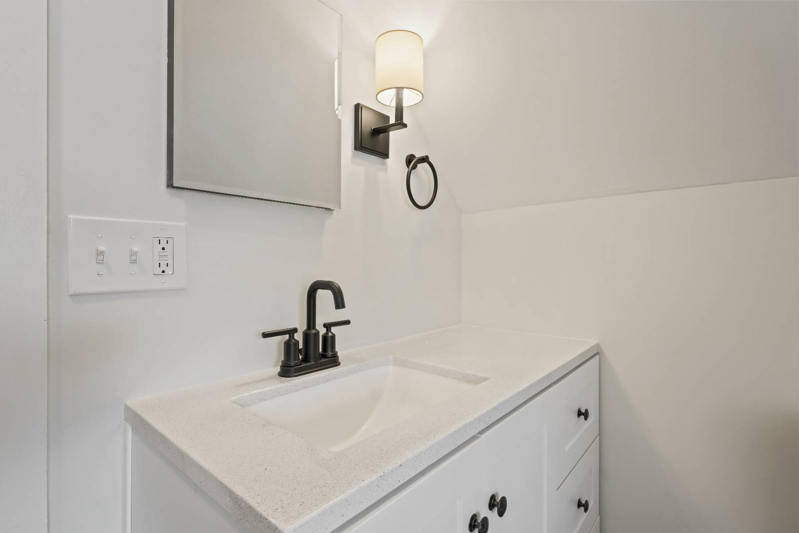 #15 photo, 101 Union Avenue, #6, Saratoga Springs , NY 12866