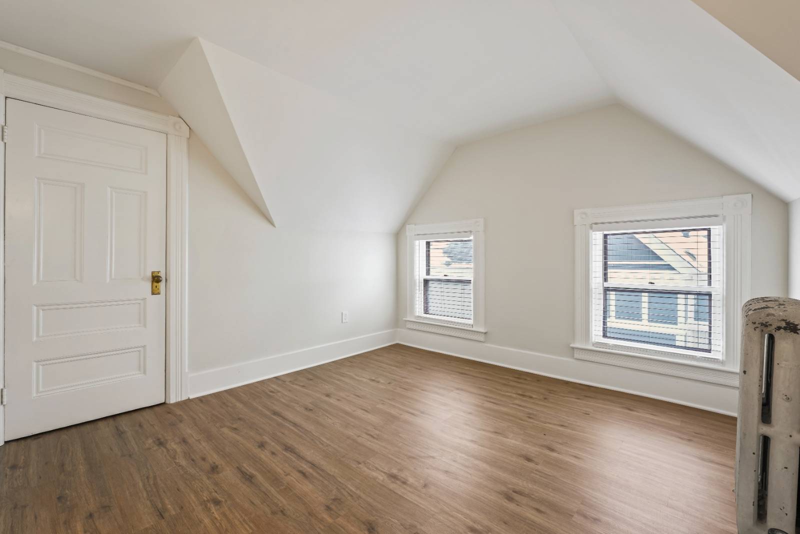 #17 photo, 101 Union Avenue, #6, Saratoga Springs , NY 12866