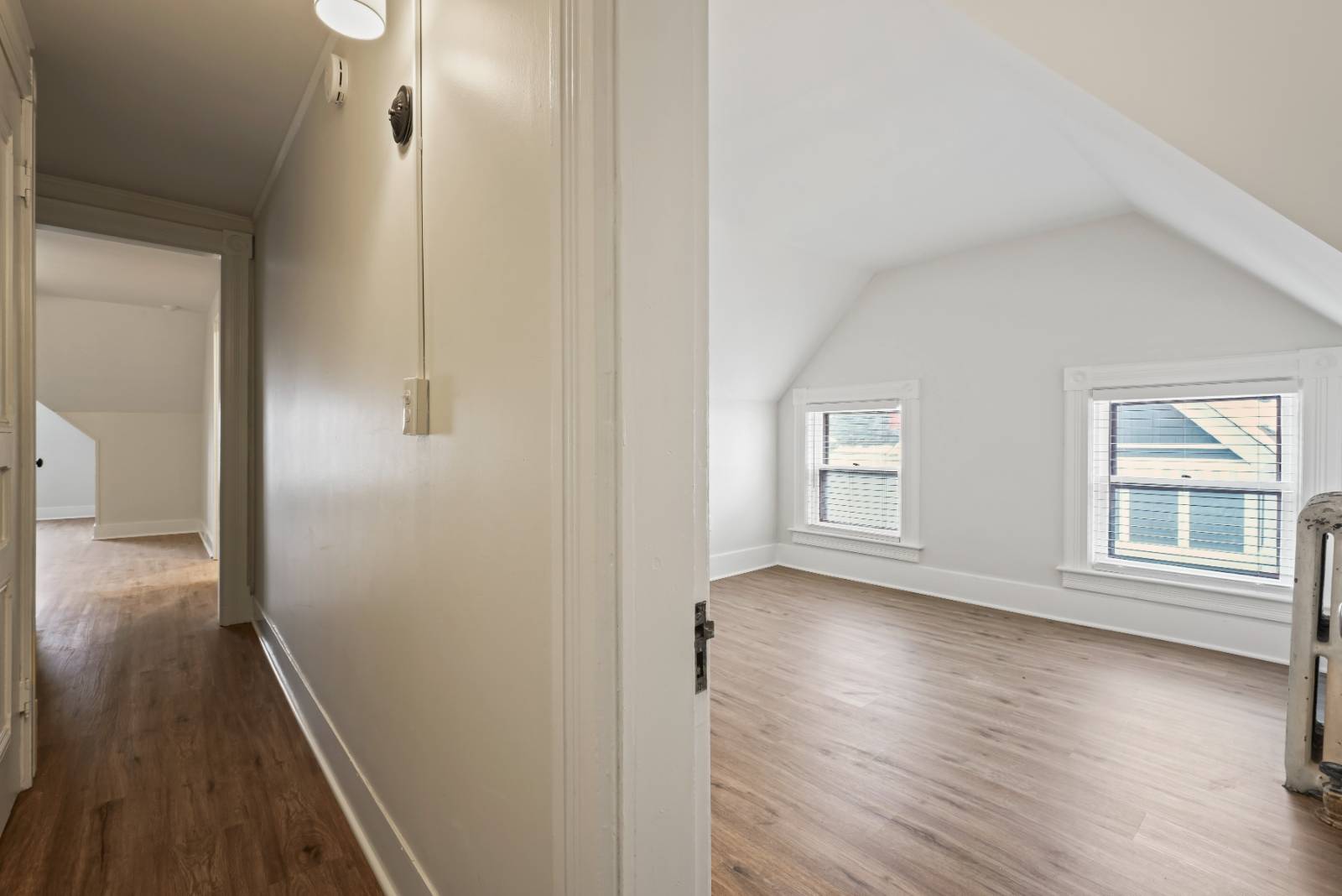 #18 photo, 101 Union Avenue, #6, Saratoga Springs , NY 12866