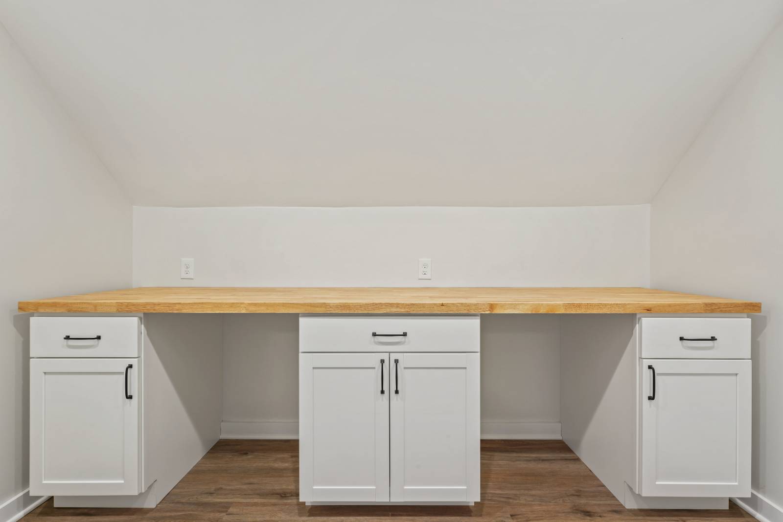 #19 photo, 101 Union Avenue, #6, Saratoga Springs , NY 12866