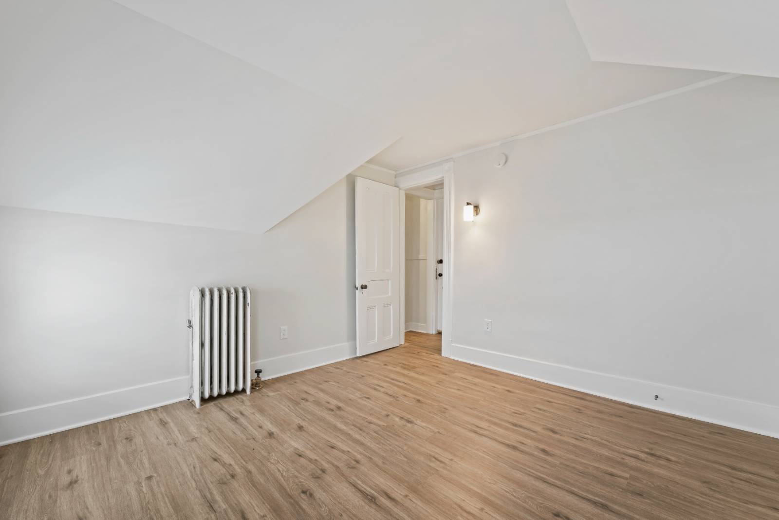 #2 photo, 101 Union Avenue, #6, Saratoga Springs , NY 12866