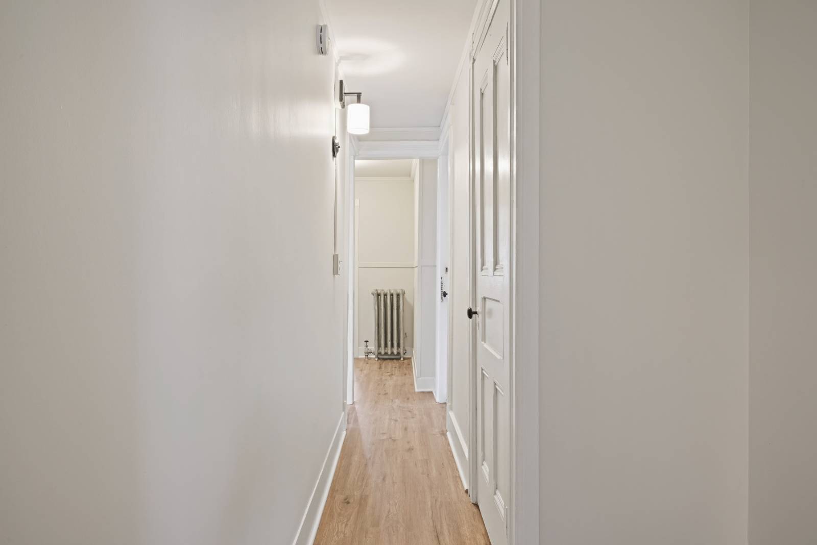 #21 photo, 101 Union Avenue, #6, Saratoga Springs , NY 12866