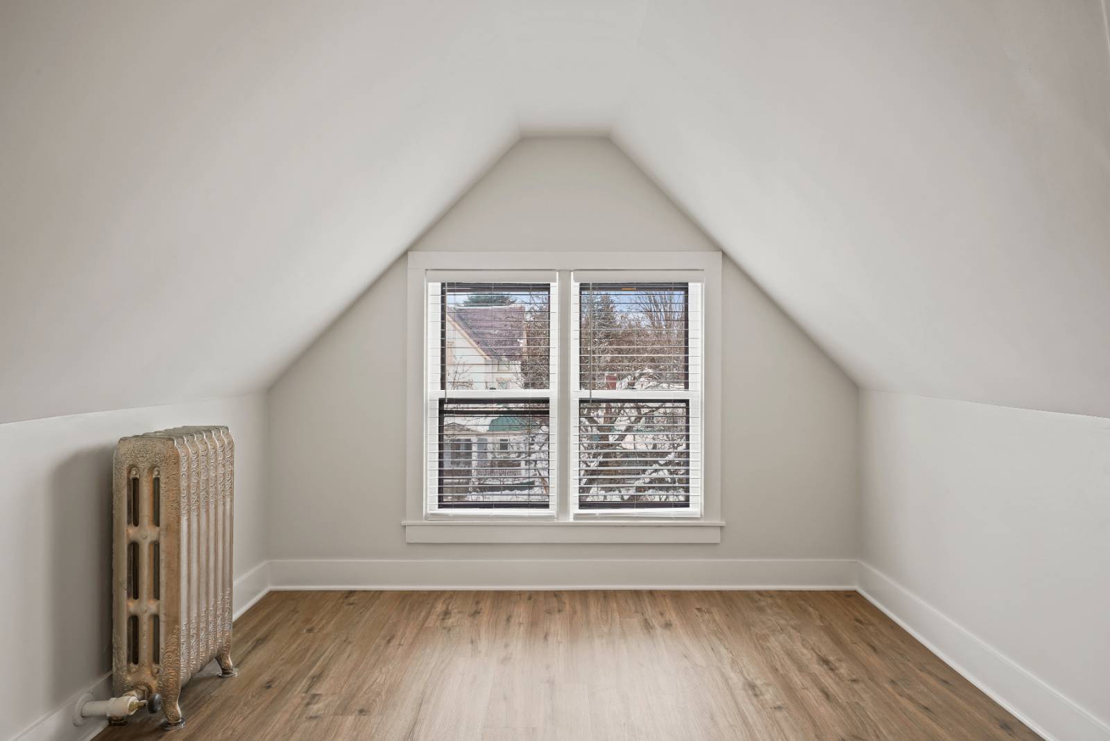 #22 photo, 101 Union Avenue, #6, Saratoga Springs , NY 12866