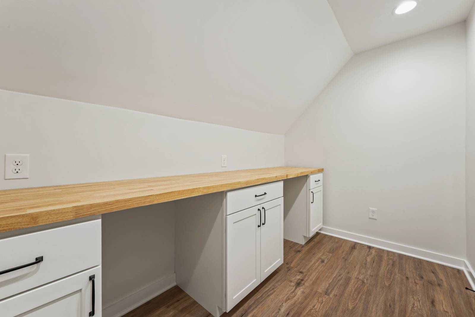 #23 photo, 101 Union Avenue, #6, Saratoga Springs , NY 12866