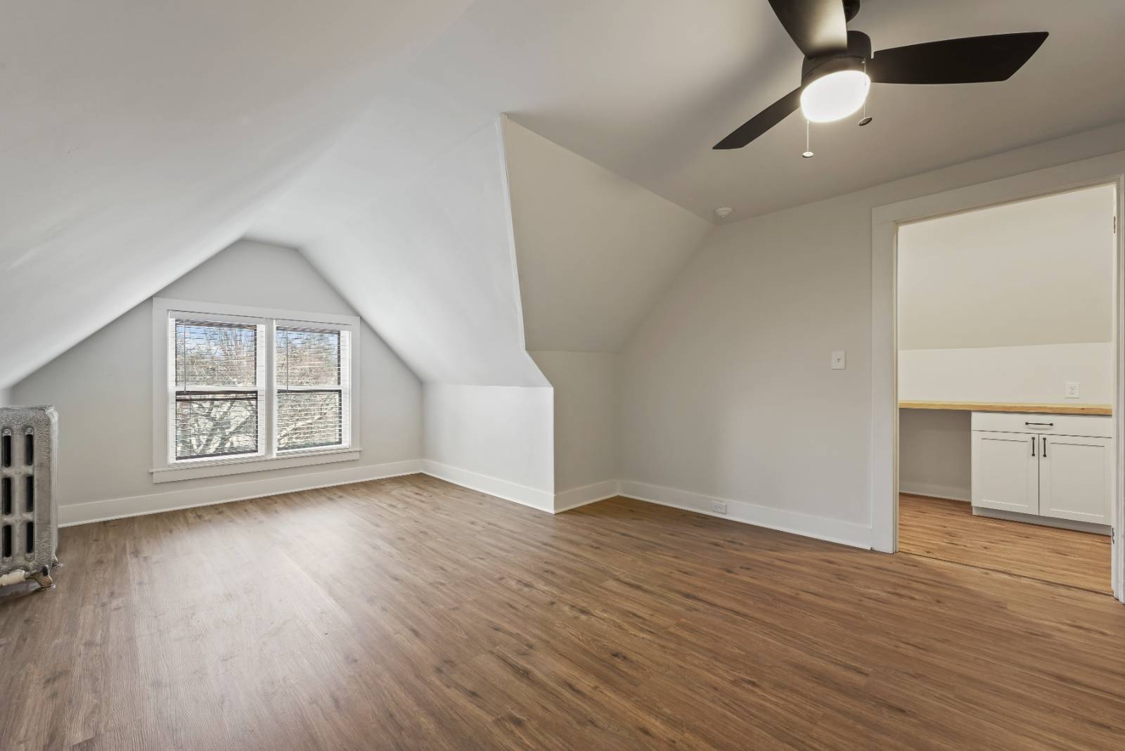 #3 photo, 101 Union Avenue, #6, Saratoga Springs , NY 12866