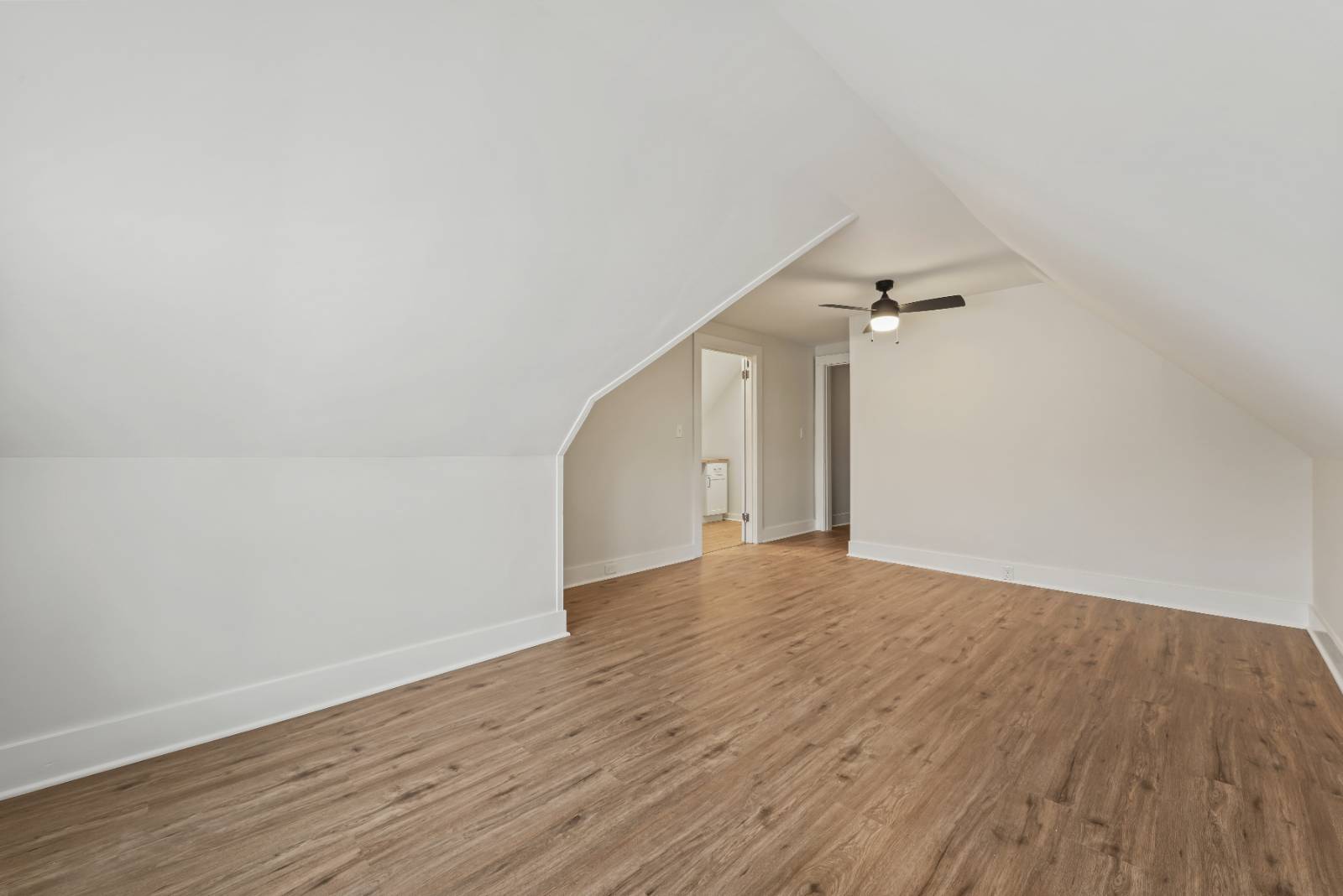 #4 photo, 101 Union Avenue, #6, Saratoga Springs , NY 12866